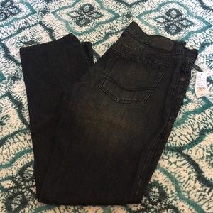 Men's Pacsun bullhead jeans